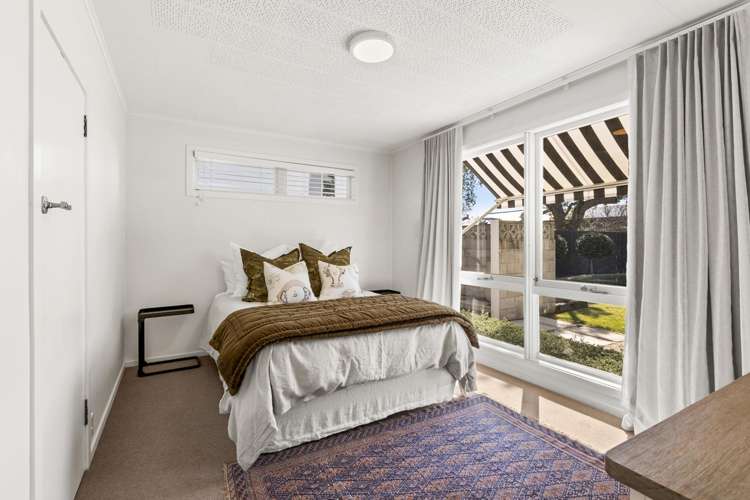 405a Cornwall Road Mahora_10