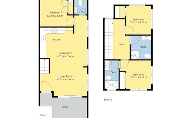 B/107 Rathgar Road Henderson_1