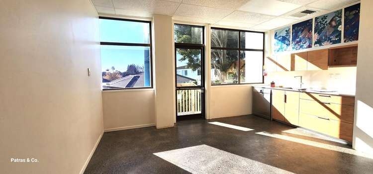 G/584 Great South Road Ellerslie_5