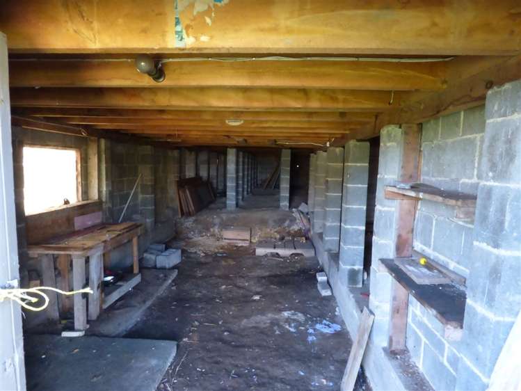 27 Moir Street Balclutha_14