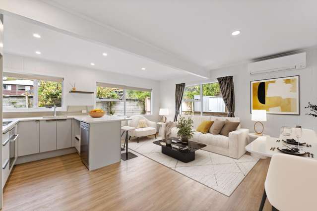1/2 Flavia Close Torbay_2