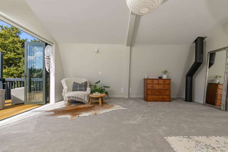 108a Green Hollows Road Puhoi_34