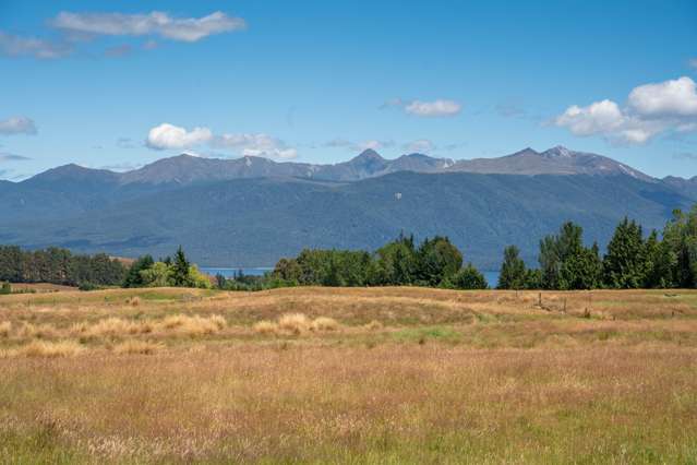 212 Sinclair Road Te Anau_1