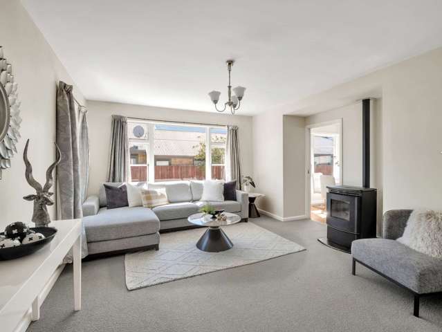 64 Joy Street Shirley_3