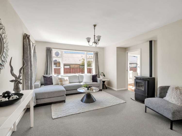 64 Joy Street Shirley_3