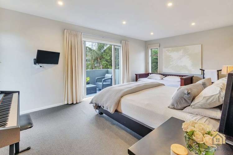 192a Hill Road Manurewa_12