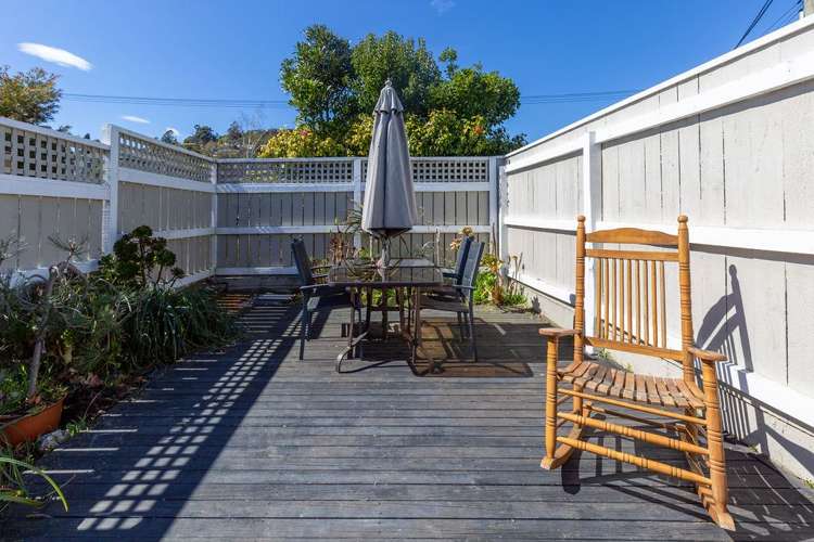 24 Taupata Street Stoke_13