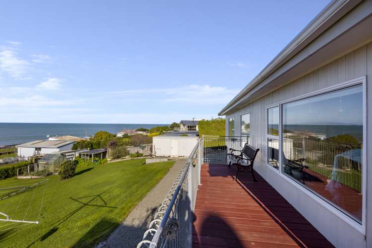 17 Nasmyth Street Kakanui_11