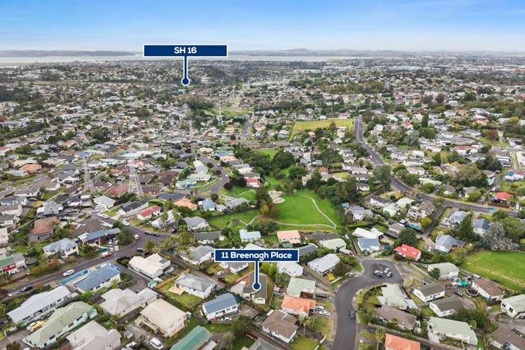 11 Breenagh Place Massey_20