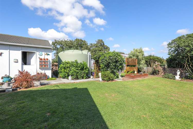 60 Ohinewai South Road Huntly_20