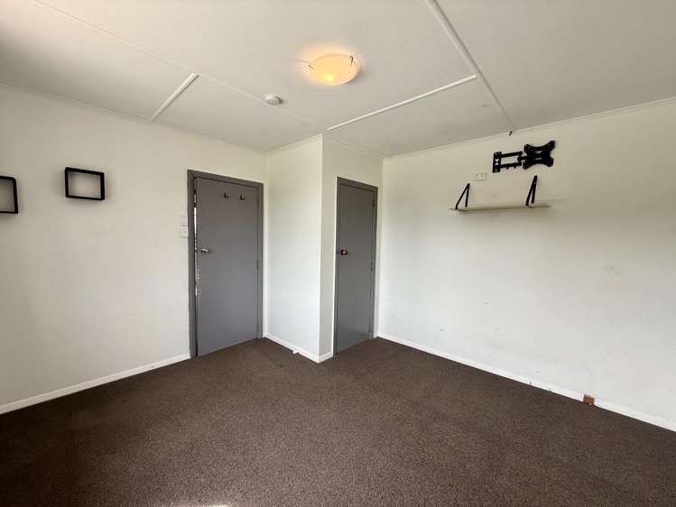 26 Galbraith Street Allenton_7