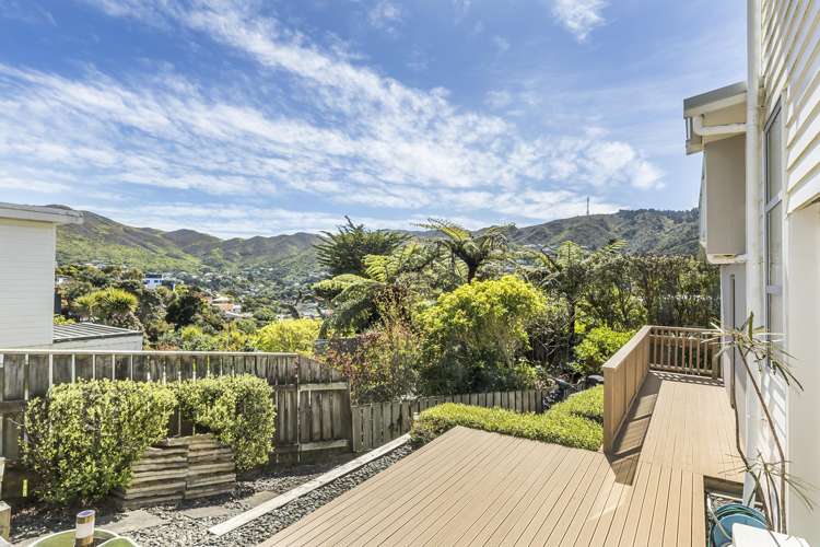 192a Cockayne Road Ngaio_16