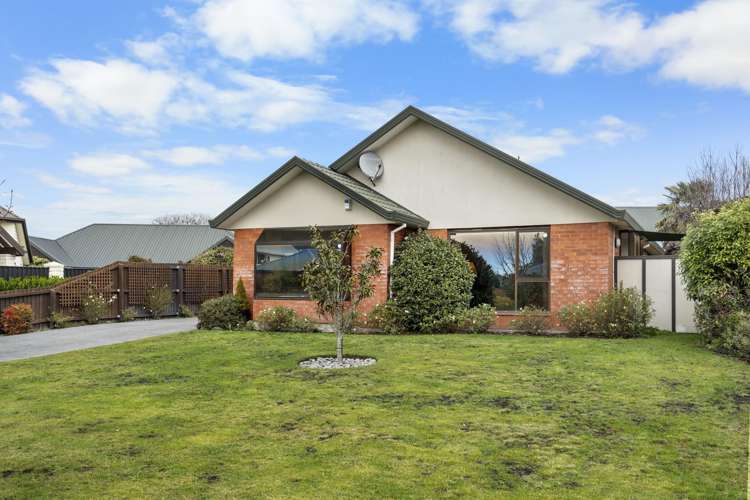 19 O'Connor Place_0