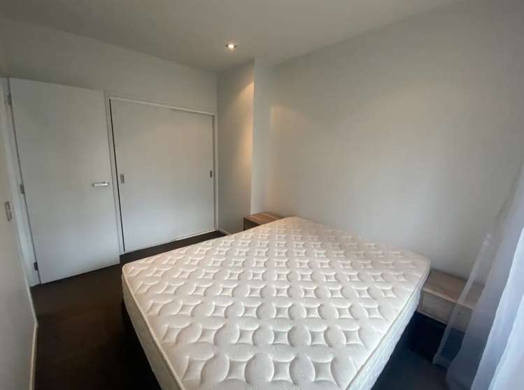 3a/16 Gore Street Auckland Central_4