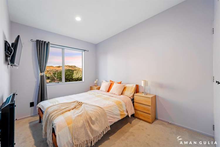 21/218 Captain Springs Road Onehunga_11