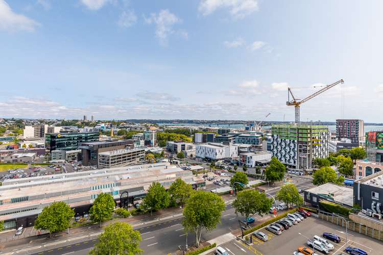 1106/72 Nelson Street Auckland Central_0