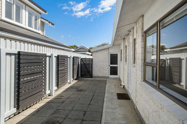 21c Collingwood Street The Wood_18