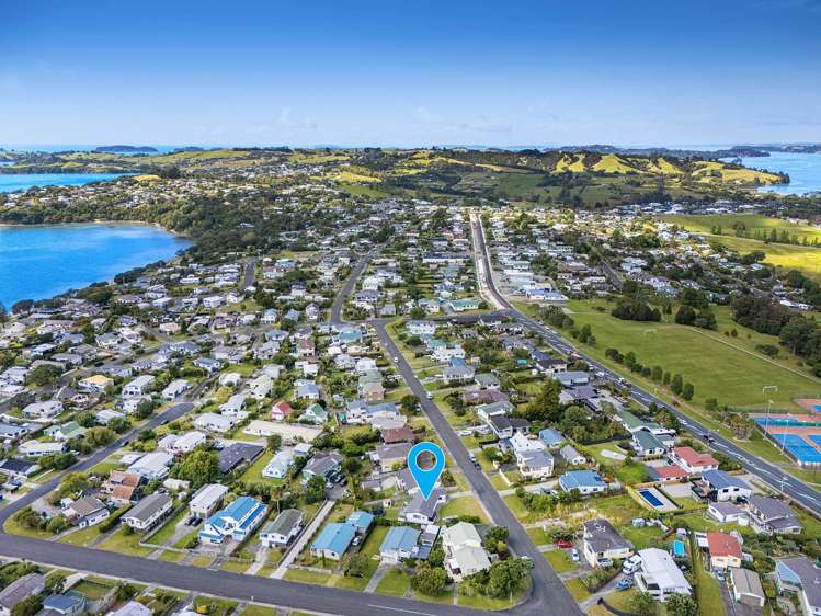 36 Kawau View Road Snells Beach_16