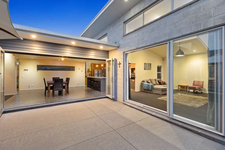 61 Karamea Street Whalers Gate_8