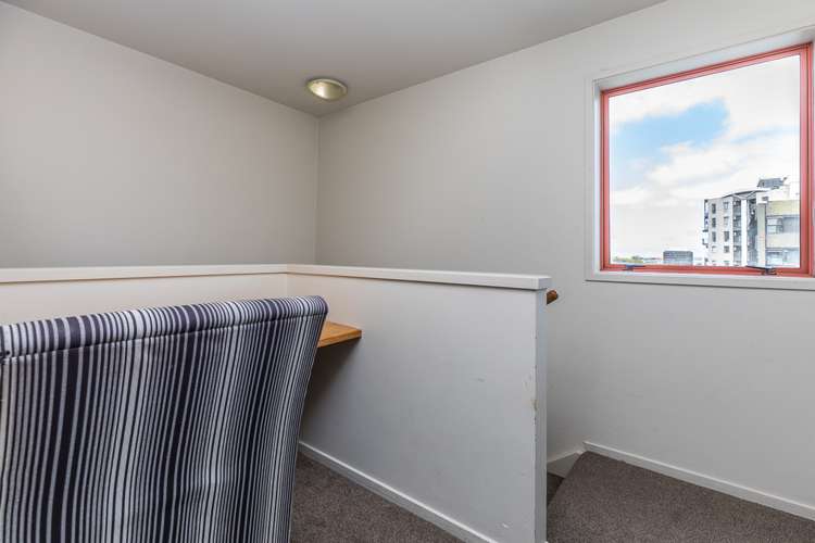 17c/3 Whitaker Place Grafton_8