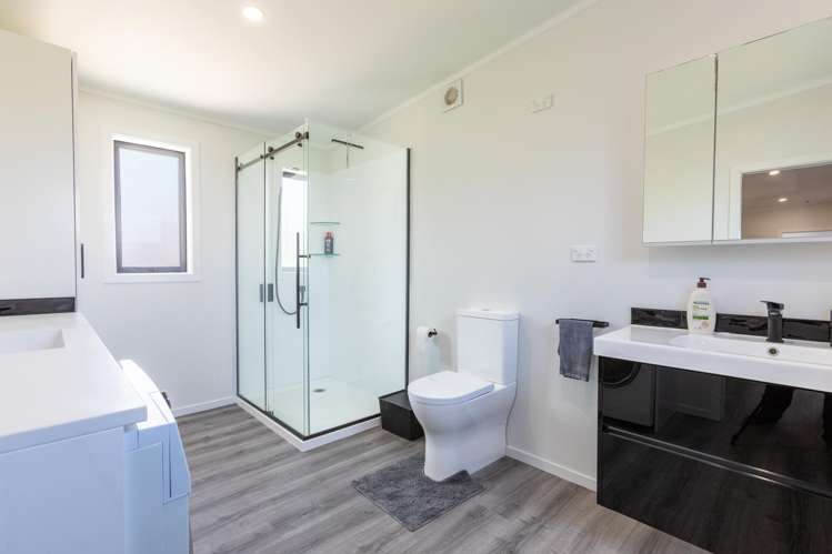 111 Grey Street Woodville_16