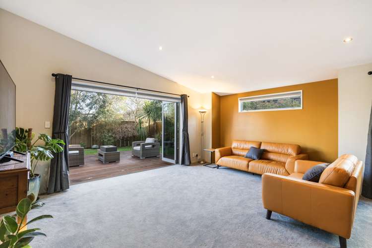 7 Waipara Road Pegasus_7
