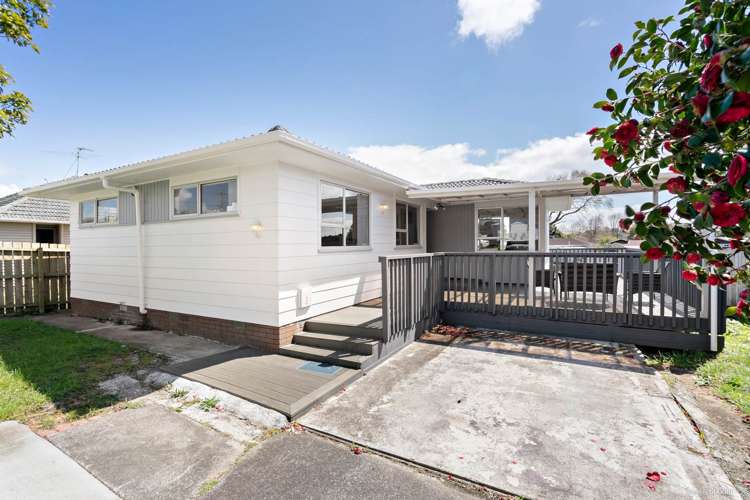 8 Daphne Road Papatoetoe_17
