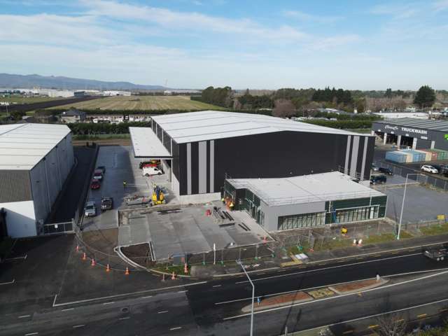 491 Waterloo Road Islington_1