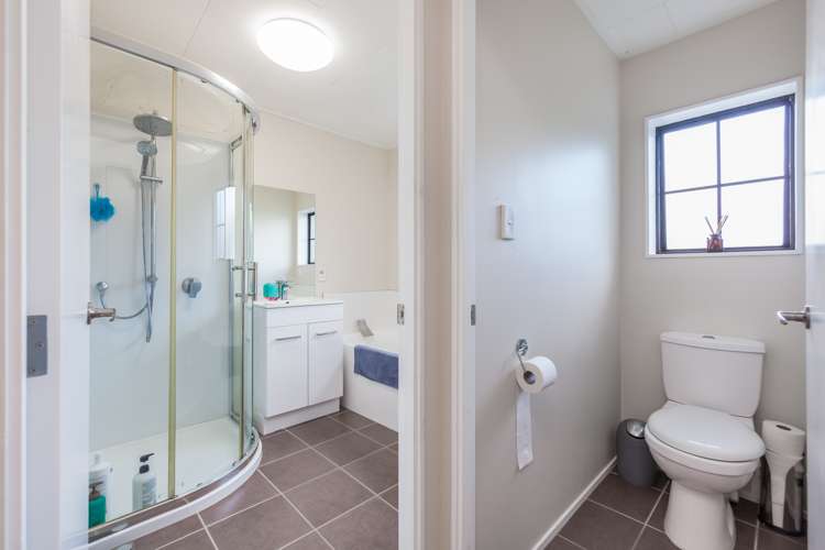 54b Polkinghorne Drive Manly_21