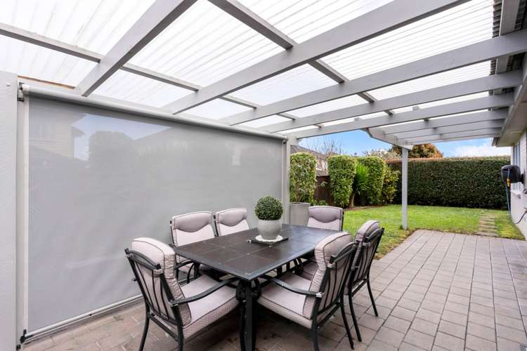 91 Baverstock Road Flat Bush_23