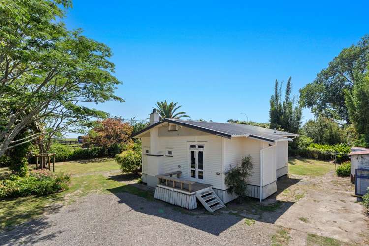 120 Goring Street Opotiki and Surrounds_5