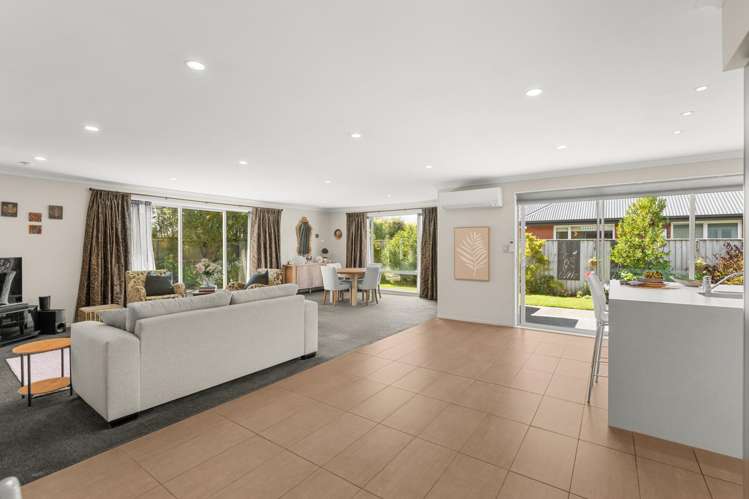 17 Longspur Avenue Wigram_6