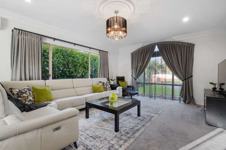 15 Burnaston Court Dannemora_5