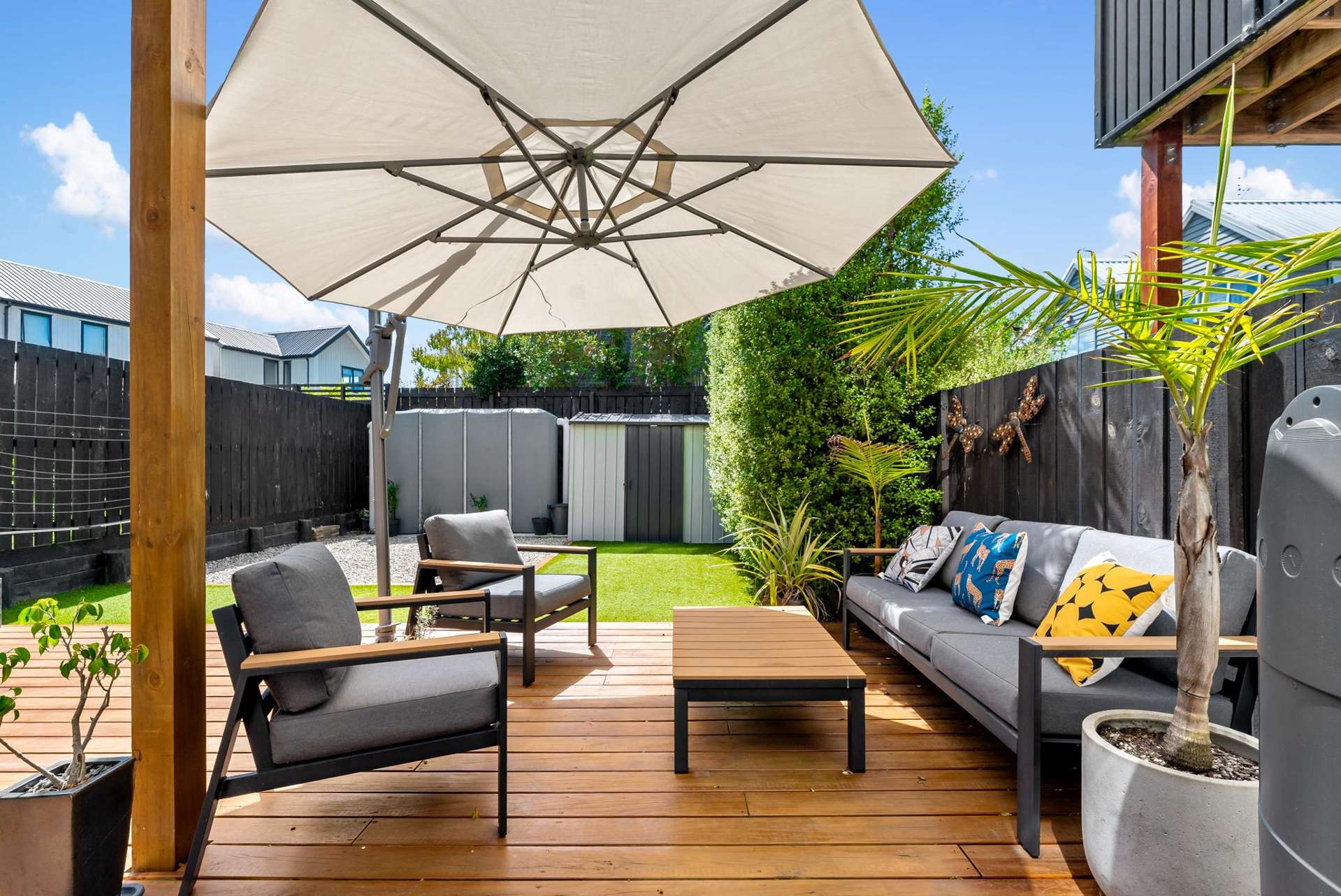 14 Aveline Place Glen Innes_0