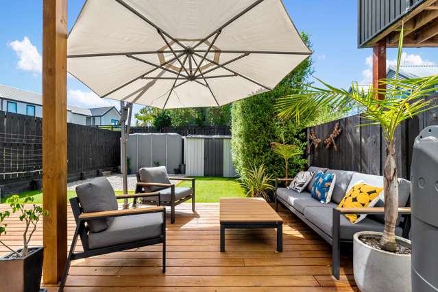 14 Aveline Place Glen Innes_2