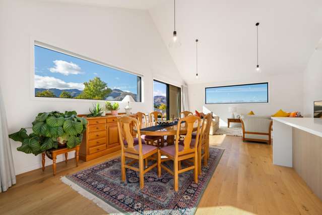 11 Sarges Way Lake Hawea_4