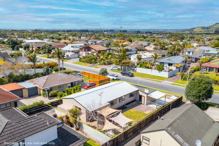 127a Dickson Road Papamoa_22