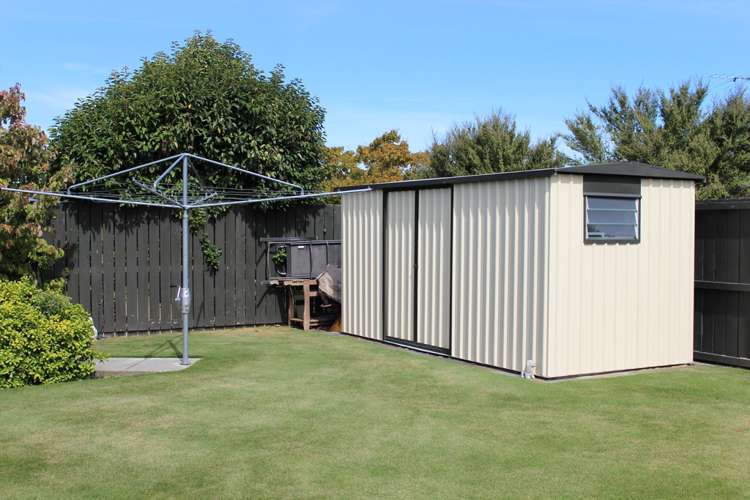 21 Tarbottons Road Tinwald_19