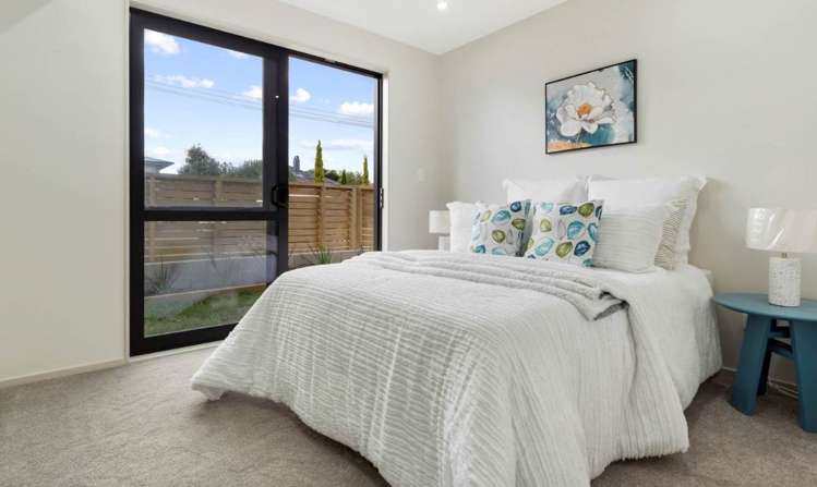 4/1 Balfour Road Manurewa_6