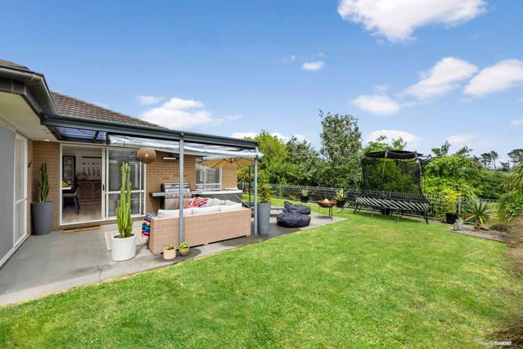 35 McCall Drive Waiuku_14