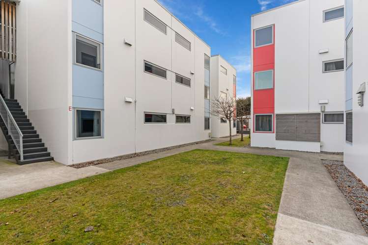 2E/193 Riccarton Road Riccarton_9