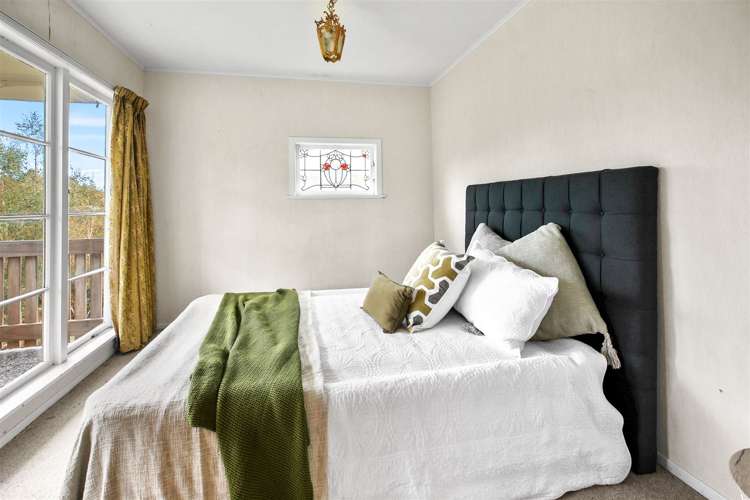 47 Totara Valley Road Thames_10