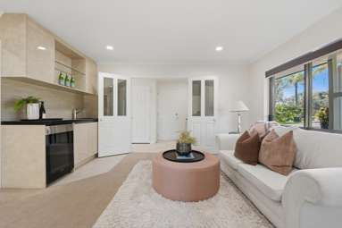 2 Northwood Avenue_2