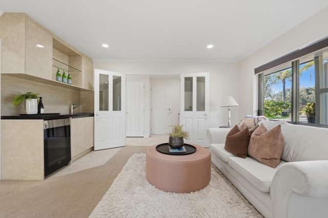 2 Northwood Avenue Albany_3