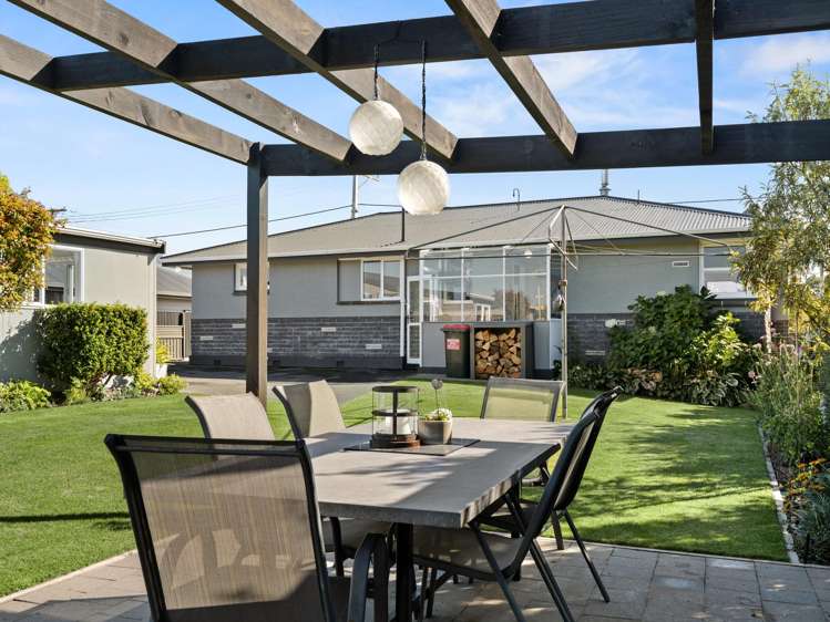 4 Stronsa Street Palmerston_16