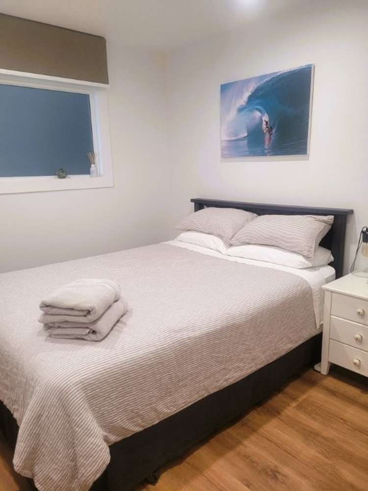 106/424 Maunganui Road 11229_9