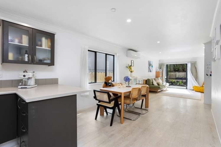 19 Candlestick Place_5