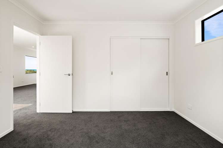 221A Tomahawk Road Andersons Bay_15