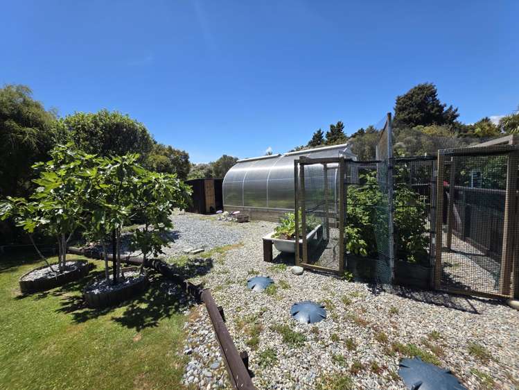 137 Brickfield Road Seaview_24