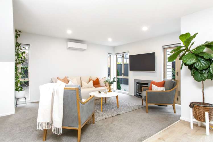 16a Mona Vale Avenue Riccarton_5